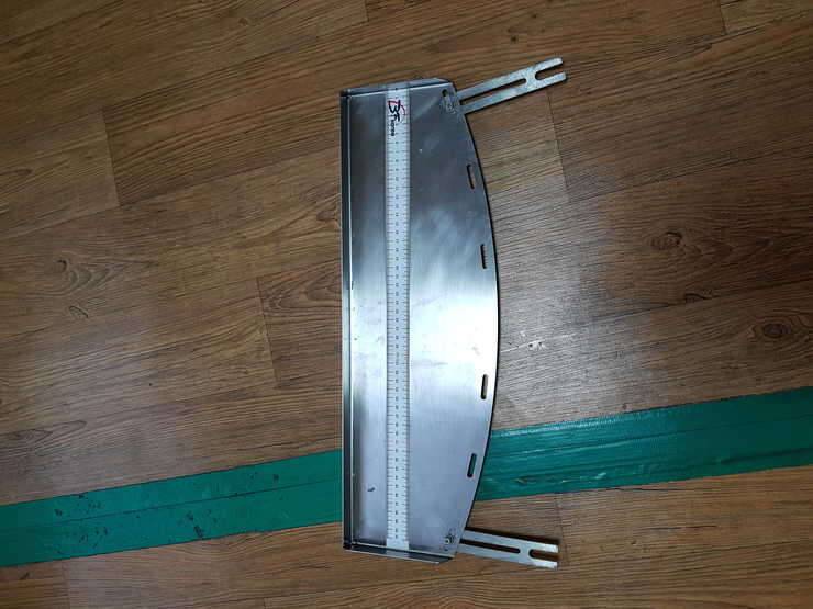 낚시용품으로취침용텐트와 (중고장터 - 교환무료)