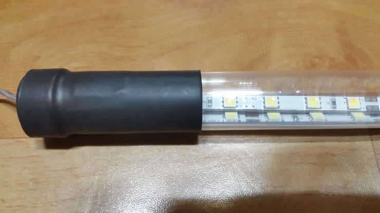 LED등 입니다 (중고장터 - 교환무료)