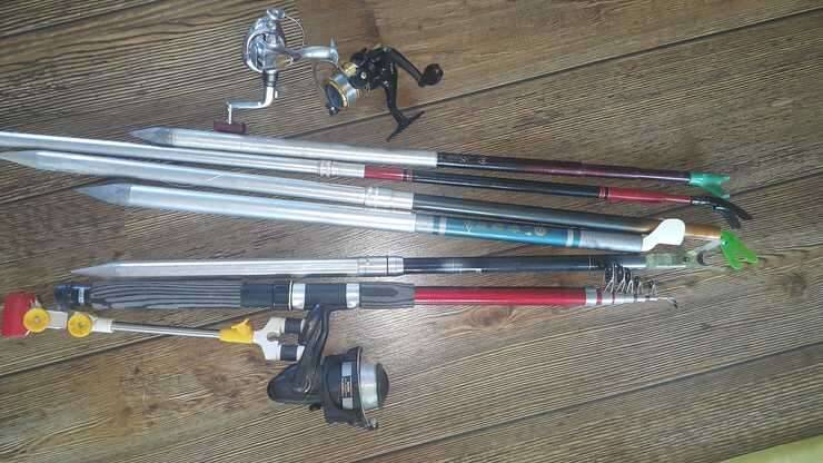 옥글루한봉과 교환원합니다 (중고장터 - 교환무료)