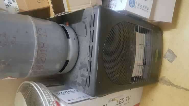 생활용품낚시용품 아닙니다 (중고장터 - 교환무료)