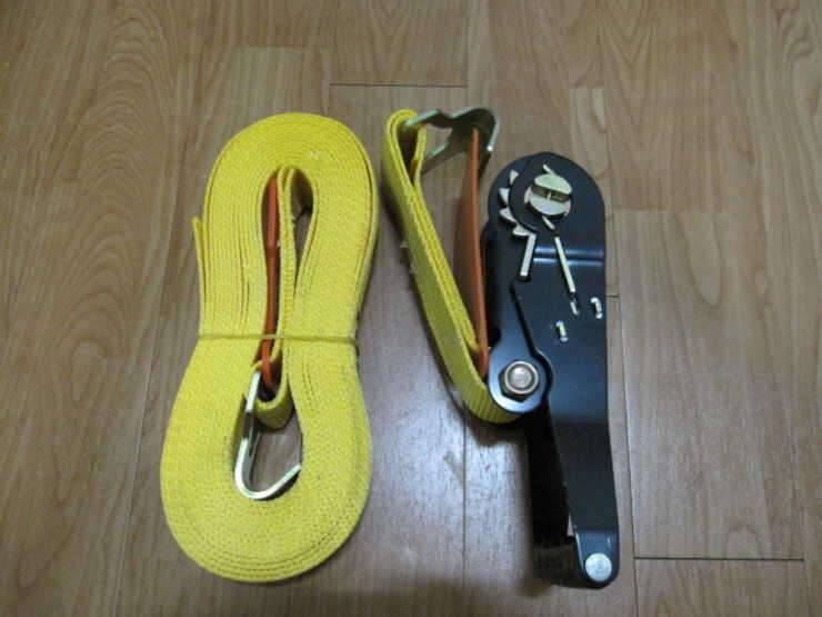 잡다한 물품 (중고장터 - 교환무료)