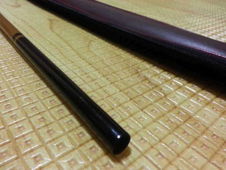 중층대로 가방 거치대 or 대포 구합니다 (중고장터 - 교환무료)