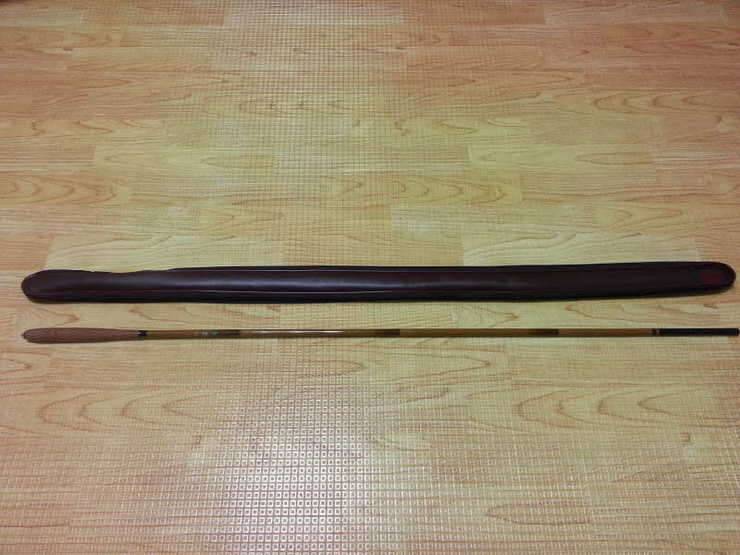 참죽 중층대로 대포낚시대거치대 구합니다 (중고장터 - 교환무료)