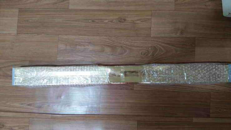 혹시라도필요하신 분 계실까요 (중고장터 - 교환무료)