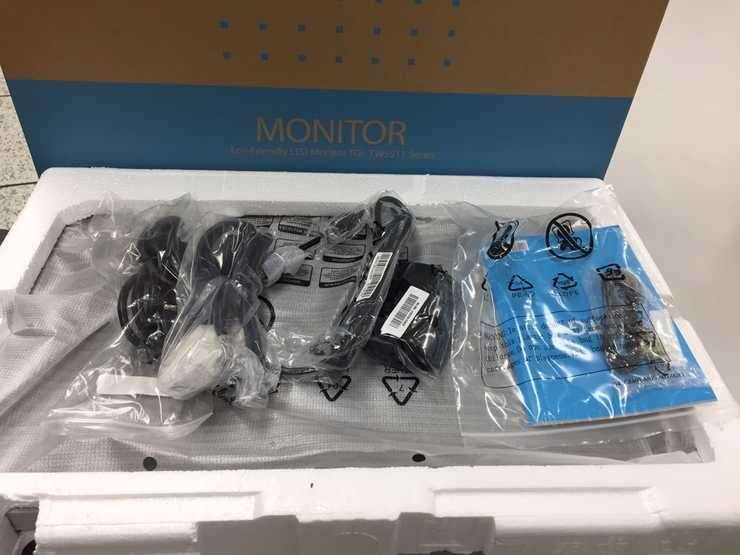 모니터로 드림큐등 비슷한가격대와 교환합니다 (중고장터 - 교환무료)