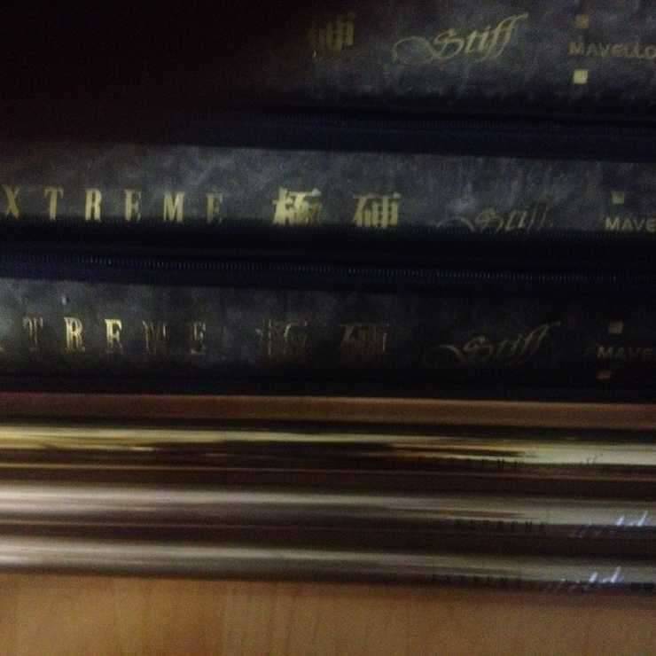 동미 극경 교환 또는 판매를 합니다 (중고장터 - 교환무료)