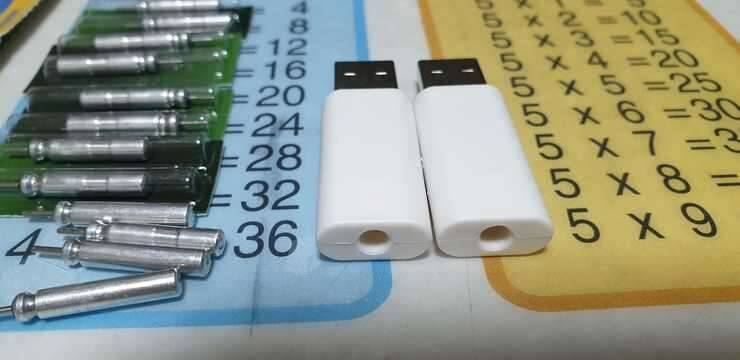 전자찌로 자수정드림스페샬28대 구합니다 (중고장터 - 교환무료)