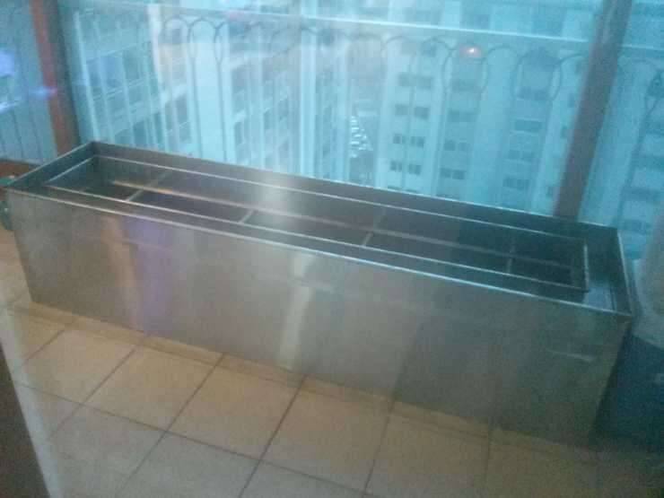 붕어수족관 무료분양합니다 (중고장터 - 교환무료)