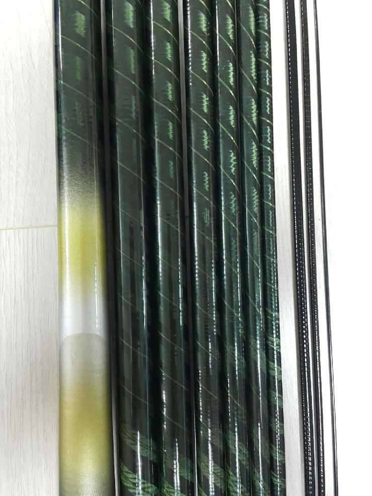 케브라수향33칸해마1품 (중고장터 - 교환무료)