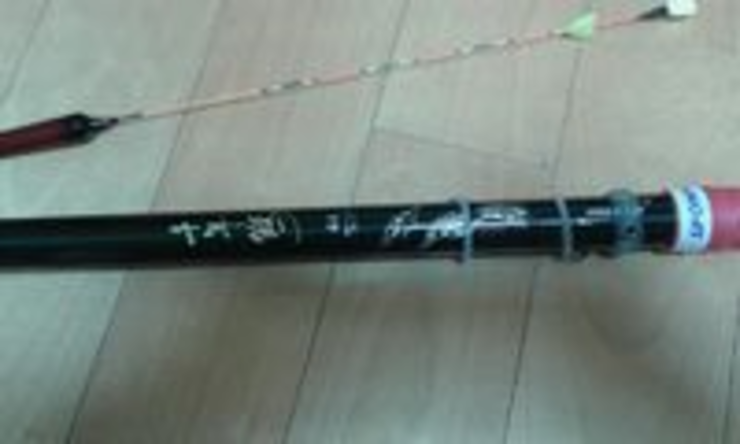 센스엔텍 천년학44대 1대와 자수정드림44대2대와 교환 (중고장터 - 교환무료)
