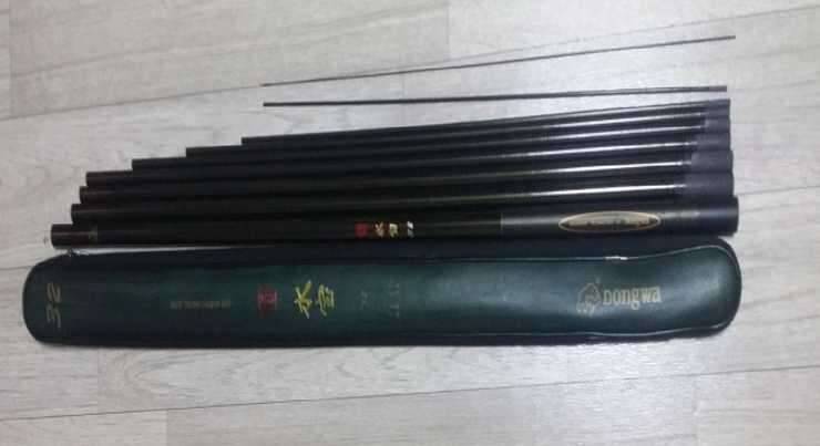 32칸 수보 (중고장터 - 교환무료)