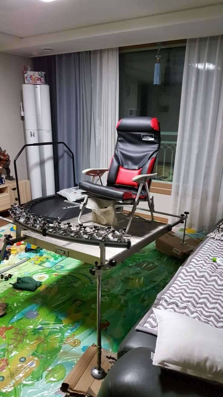 구형 거북이800x1050 로 스마트 착한 구합니다 (중고장터 - 교환무료)