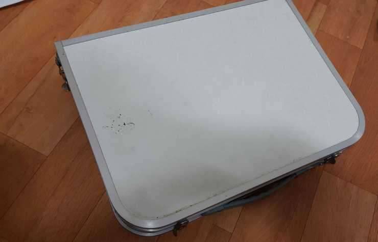난로용 온수코일 신품 과 부품 외 (중고장터 - 교환무료)