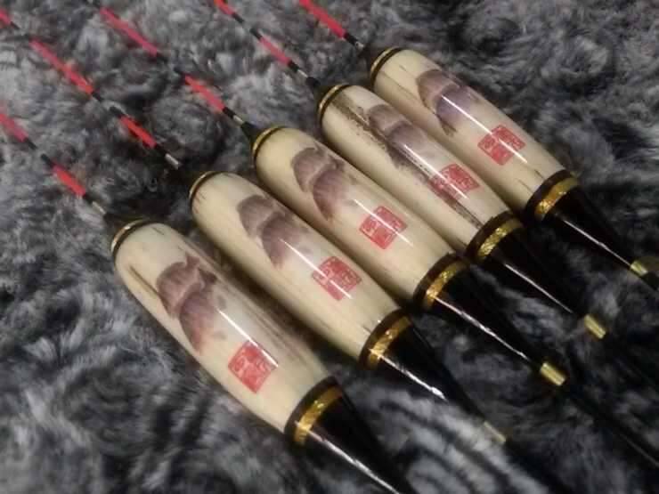 돼지감자대물전천후 (중고장터 - 교환무료)