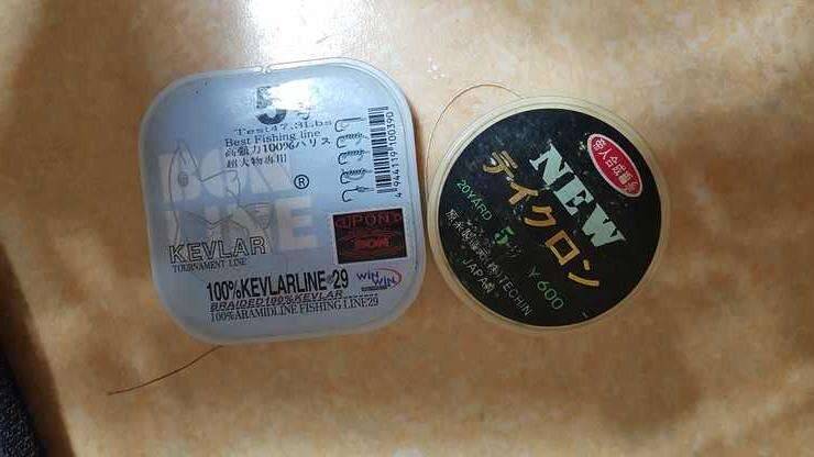 이런거 필요하시면 (중고장터 - 교환무료)
