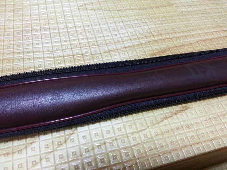 참죽 내림대로 로드 거치대 구합니다 (중고장터 - 교환무료)