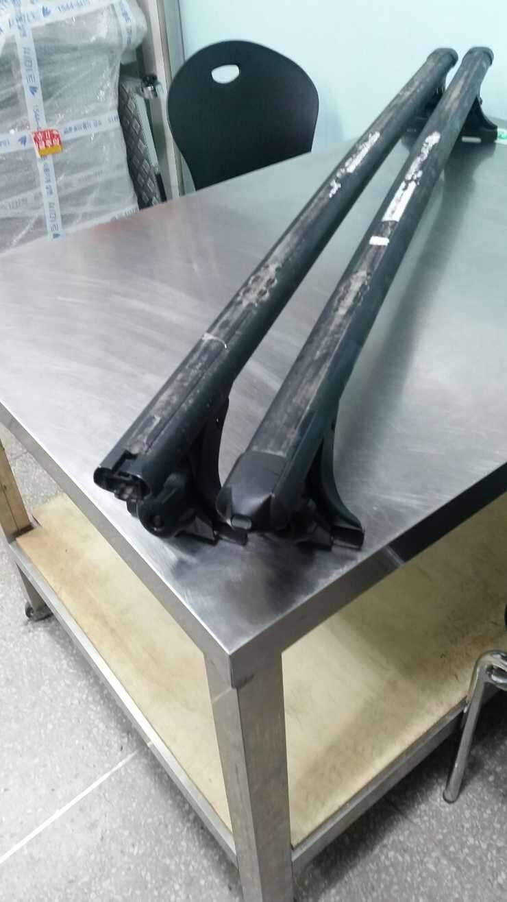 허접한 용품입니다 (중고장터 - 교환무료)