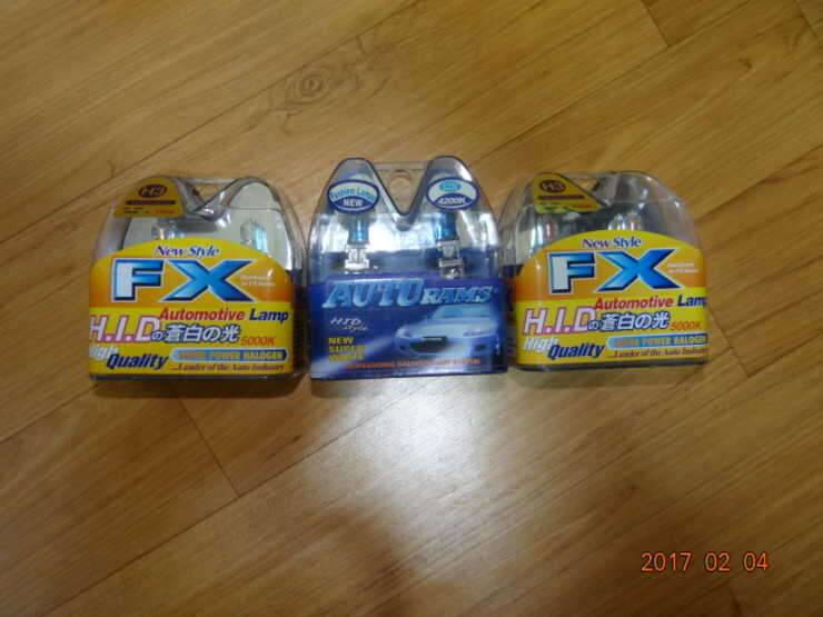 직거래만 가능합니다 (중고장터 - 교환무료)
