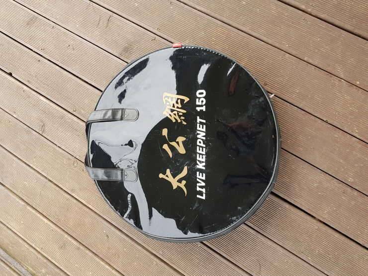 태공망을 오월이찌와 교환합니다 (중고장터 - 교환무료)