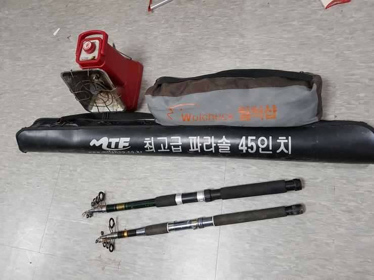 사진 (중고장터 - 교환무료)