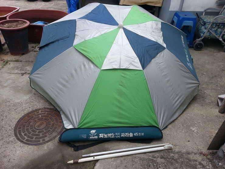 드려도 되는지요 (중고장터 - 교환무료)