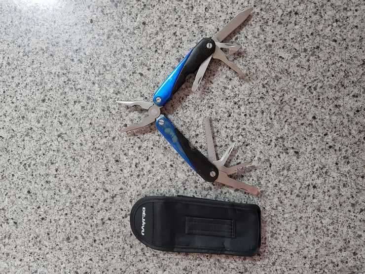 전자케미전기방석코팅제파라솔각도기 작은거 교환 (중고장터 - 교환무료)