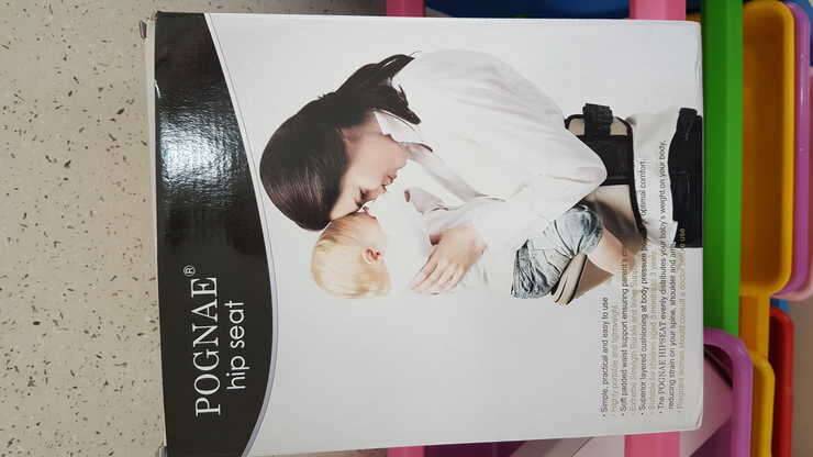 아이용품들 무료로 드립니다 (중고장터 - 교환무료)