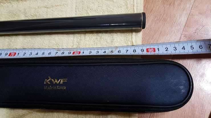 록시블루32독야1 36 (중고장터 - 교환무료)