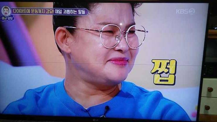 엘지스마트티비47인치 록시와교환 (중고장터 - 교환무료)