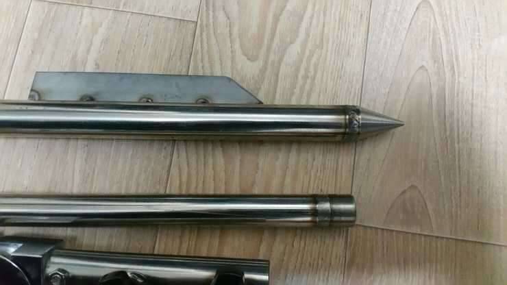 각도기로 독야1 48 트캠텐트 FN14EF 월드플렉스 붕어 24 삽니다 (중고장터 - 교환무료)
