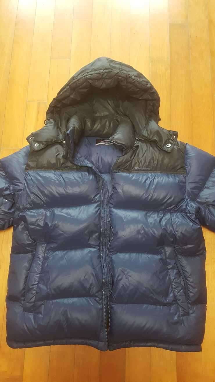 혹시 필요하신분 계실까요 (중고장터 - 교환무료)
