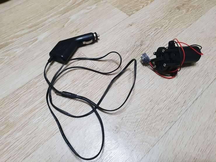 필요하신분 가져가세요 (중고장터 - 교환무료)