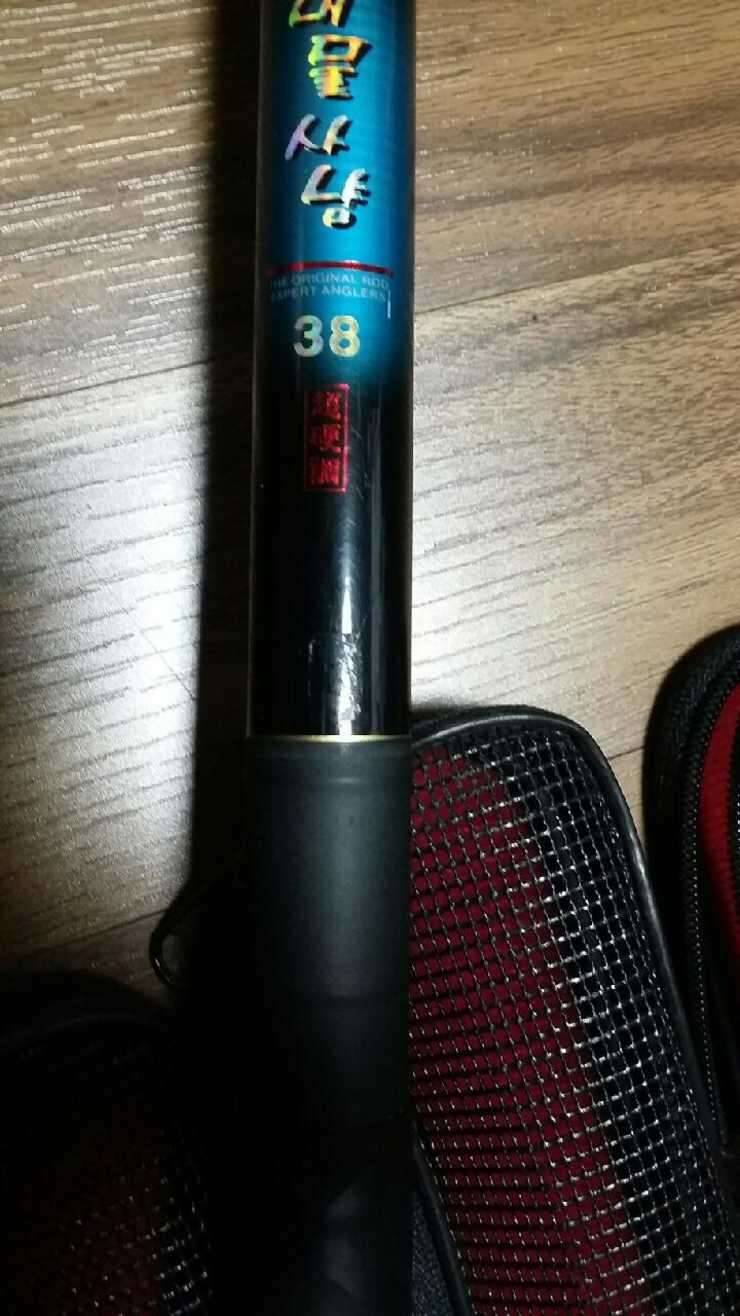 대물사냥 3844대로 vip제왕 52칸이나 케논 카메라 구함 (중고장터 - 교환무료)