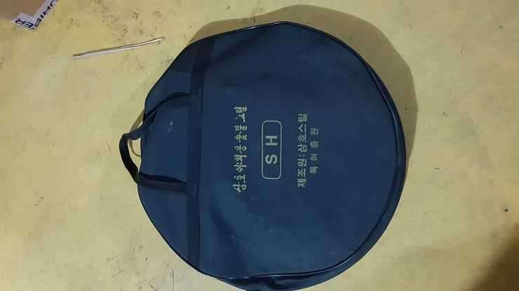 여러가지 (중고장터 - 교환무료)