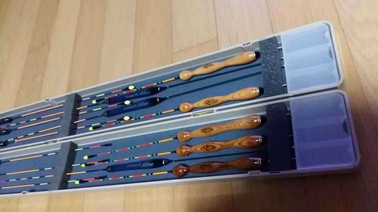 체어맨 블루씨외 대물찌와 수파교환 (중고장터 - 교환무료)