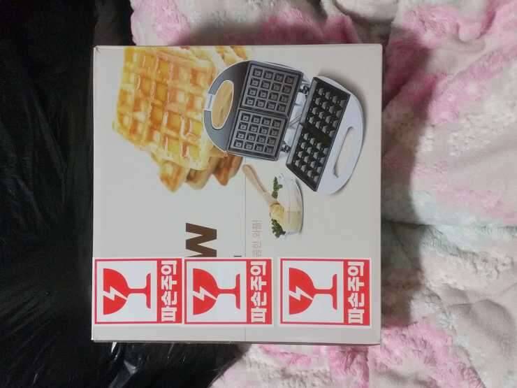 무한월 선배님께무분당첨자 (중고장터 - 교환무료)