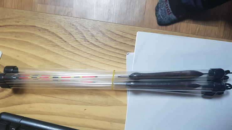 여러가지 (중고장터 - 교환무료)
