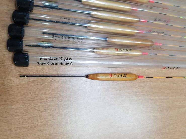 해결사찌 hc100 (중고장터 - 교환무료)
