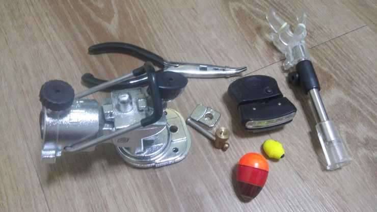 불용품 무료로 드립니다 (중고장터 - 교환무료)