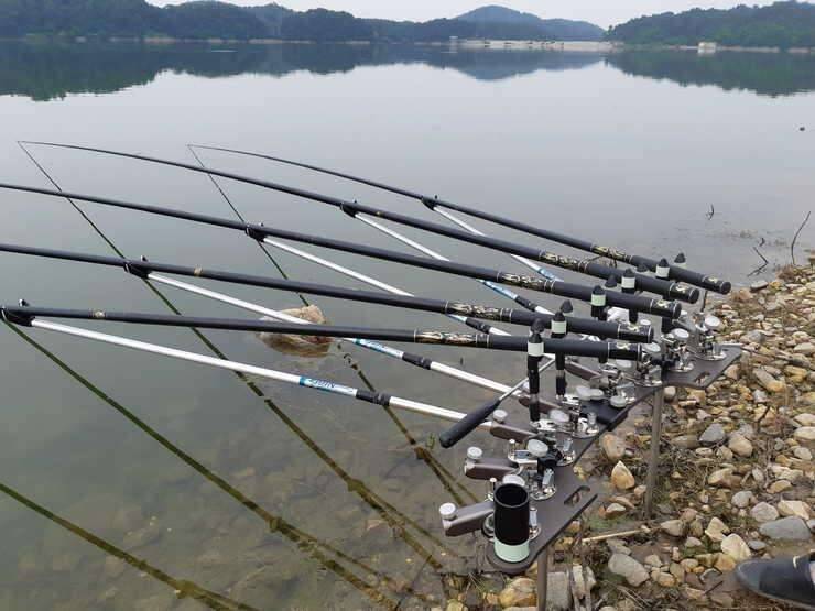 동일메탈8단 과 탑레져 8단 교환 원합니다 (중고장터 - 교환무료)