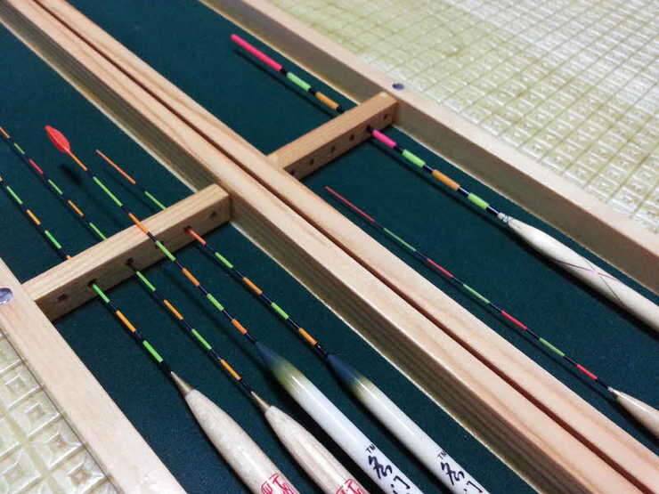 불용찌로 연장대크랭크 구합니다 (중고장터 - 교환무료)