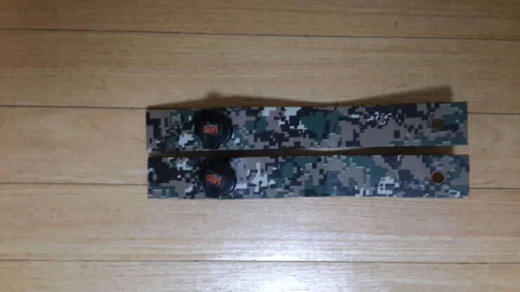 단레져발판기타 (중고장터 - 교환무료)