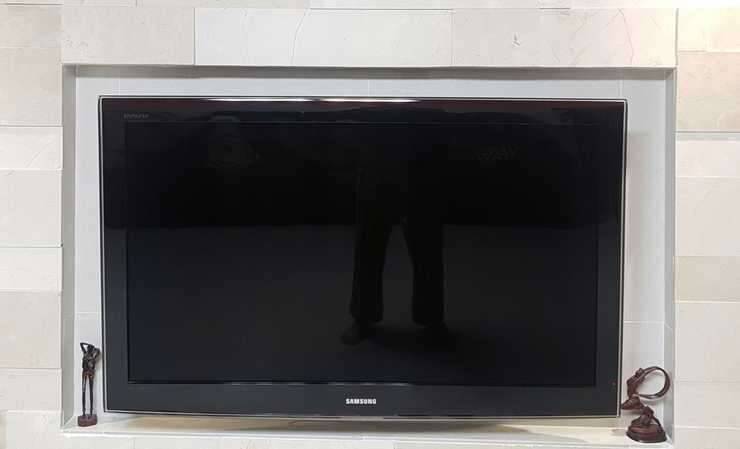 TV로 록시24 26 28 과 교환요 (중고장터 - 교환무료)