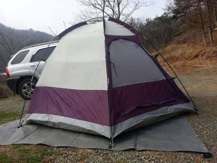 드립니다 (중고장터 - 교환무료)