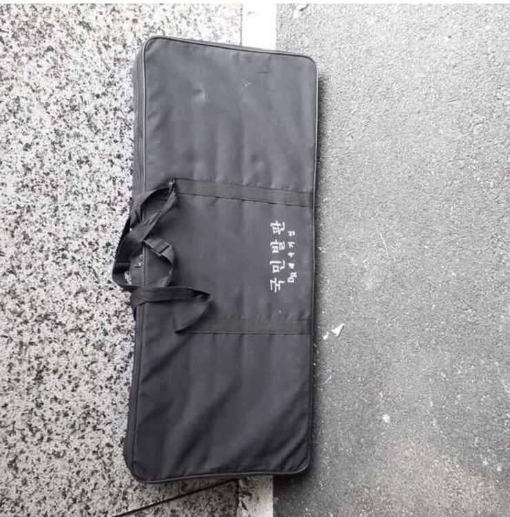 대륙국민발판으로 1000거북이교환 원함 (중고장터 - 교환무료)