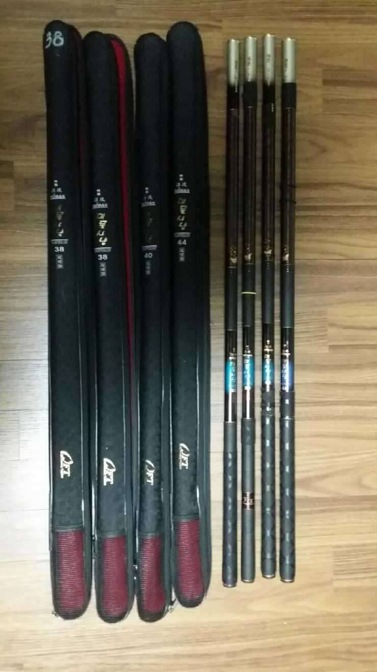 대물사냥 3844대로 vip제왕 52칸이나 케논 카메라 구함 (중고장터 - 교환무료)