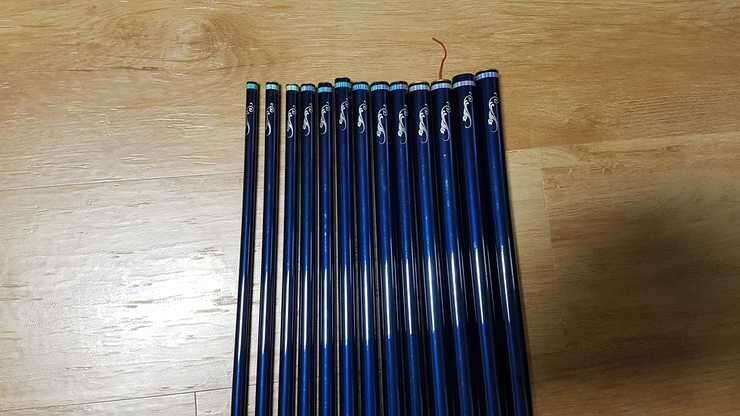 견무작경질대교환 (중고장터 - 교환무료)