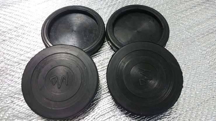안쓰시는 우경 뭉치 한개 부탁드려 봅니다 (중고장터 - 교환무료)