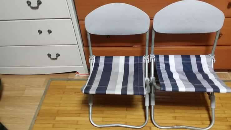 도날드미니의자부력좋은 고추찌계열로 교환합니다그외용품도 (중고장터 - 교환무료)