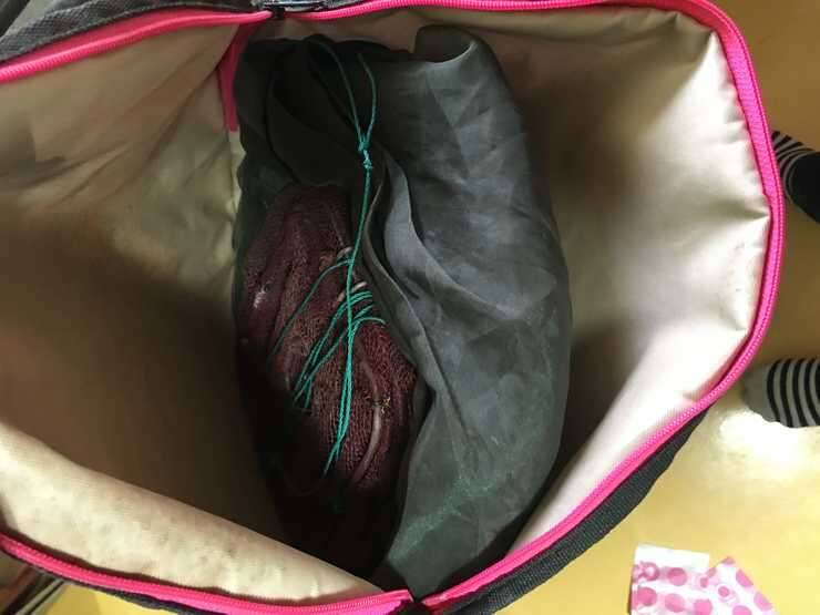새우쿨러 무릎담요 미니의자 가스난로 (중고장터 - 교환무료)